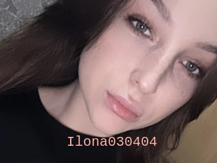 Ilona030404