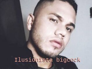 Ilusionista_bigcock
