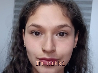 Im_nikki