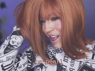 Im_pearl
