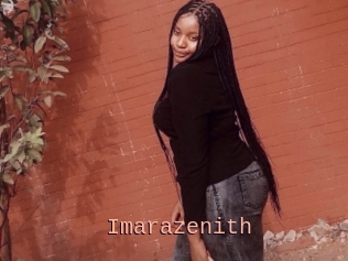 Imarazenith