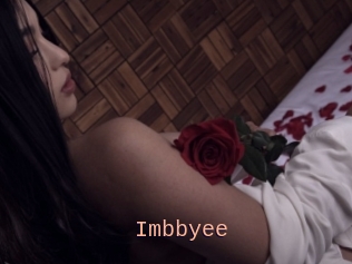 Imbbyee