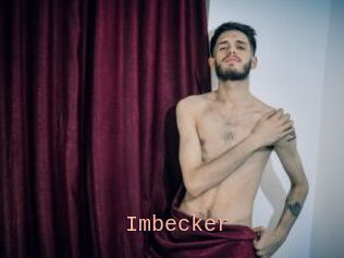 Imbecker