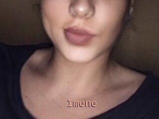 Imene