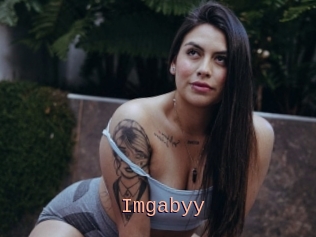 Imgabyy