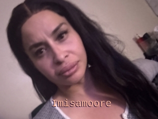 Imisamoore