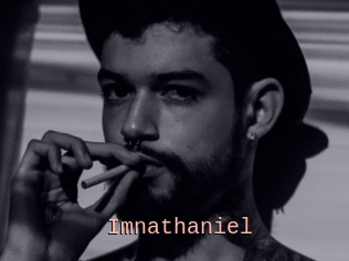 Imnathaniel