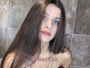 Imsofaa
