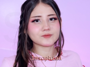Imsophiaa