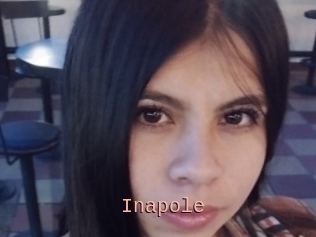 Inapole