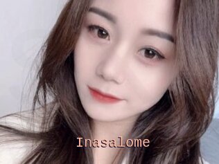 Inasalome