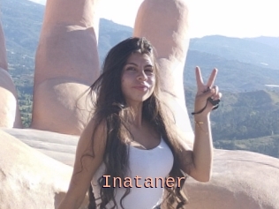 Inataner