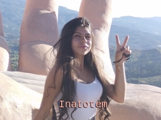 Inatotem