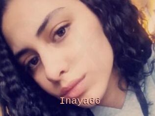Inaya66