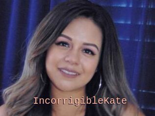 IncorrigibleKate