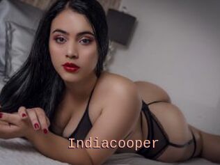 Indiacooper