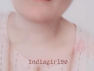 Indiagirl50