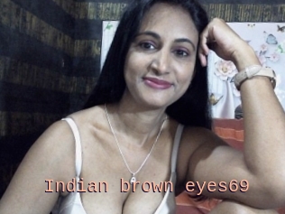 Indian_brown_eyes69