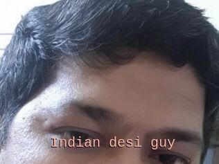 Indian_desi_guy