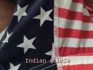 Indian_male24