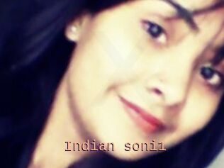Indian_soni1