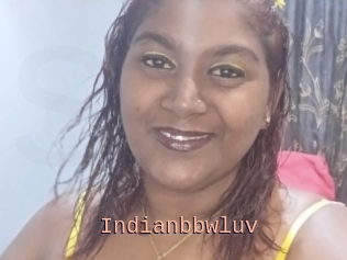 Indianbbwluv
