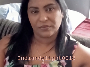Indiandelight0018
