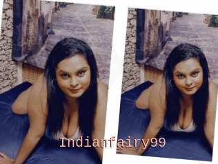 Indianfairy99