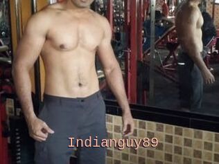 Indianguy89