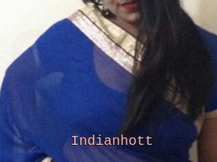 Indianhott