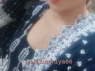 Indianpriya66