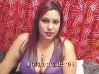 Indianrider83