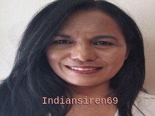 Indiansiren69