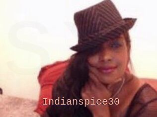 Indianspice30