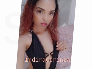 Indiracerinza