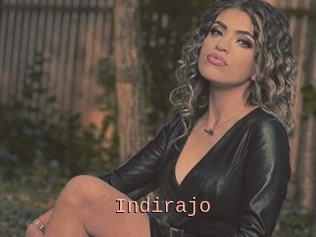 Indirajo
