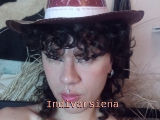 Indivarsiena