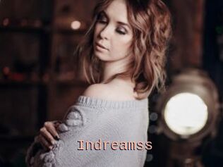 Indreamss