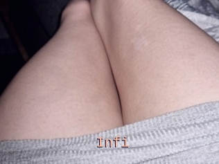 Infi