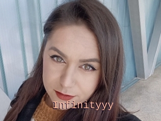 Infinityyy