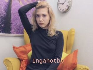 Ingahotbb