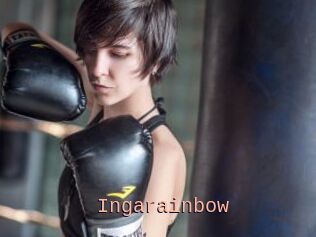Ingarainbow