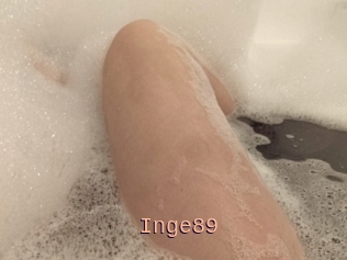 Inge89