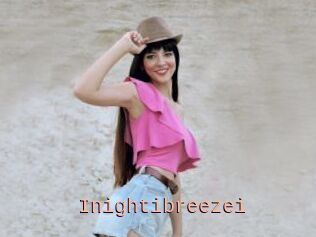 Inightibreezei