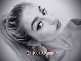 Inkeddomme