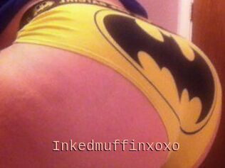 Inked_muffinxoxo