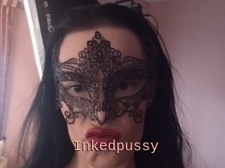 Inkedpussy