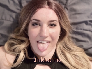 Inkkarma