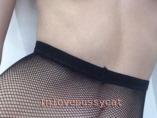 In_love_pussycat