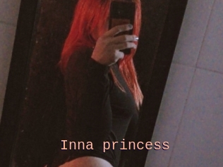 Inna_princess